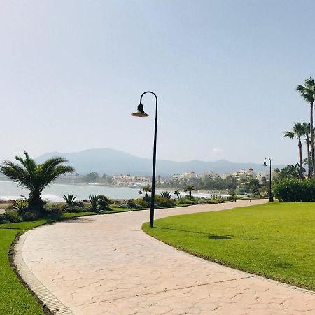 Marbella,Estepona,Selwo Hills,Sea And Sun Hills,New Golden Miles Dış mekan fotoğraf